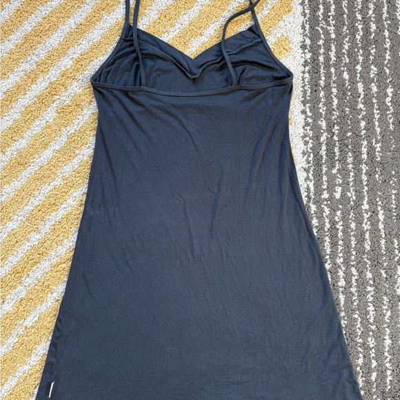 Boody Slip Sleep Dress - Picture 5 of 5